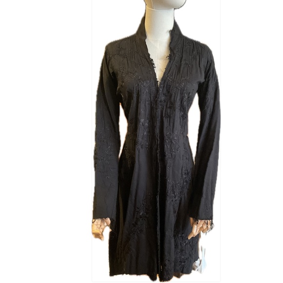 JUNYA WATANABE Comme des Garcon Vintage 1990's Archive M Pristine - Picture 1 of 10